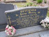image of grave number 234617